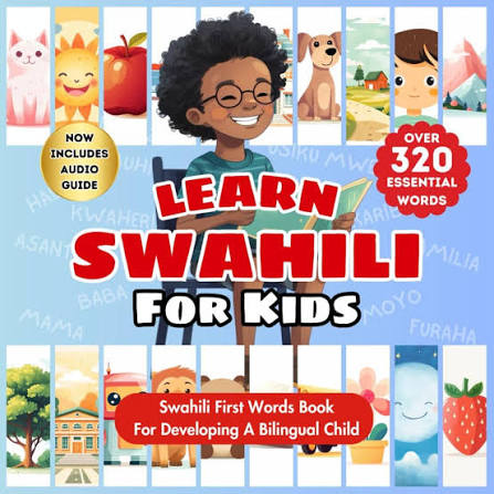 Kiswahili